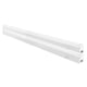 thumbnail image 1 of Luminario LED en Tubo LightTubo 2 pzas 4W Blanco Cálido 110/265 6500K 400 Lm Barra o Tubo LED Marco Policarbonato., 1 of 2