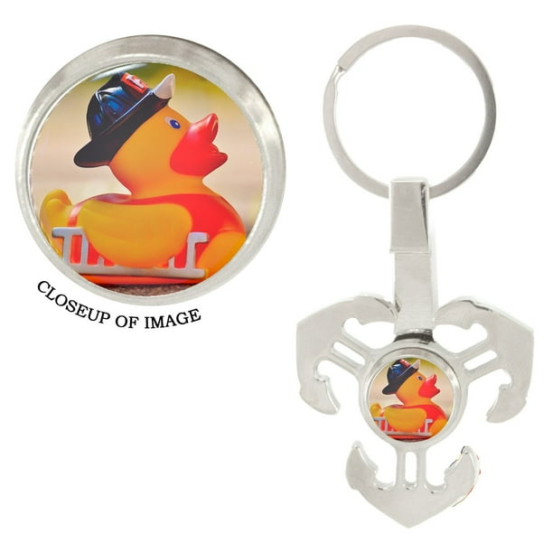 duck fidget toy