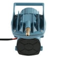 thumbnail image 3 of YLSHRF Aquarium Air Pump, Stable-performance High Quality Material For Home, 3 of 8