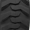 thumbnail image 4 of BKT Skid Power HD Skid Steer 18X8.50-10 96A2 D Industrial Tire, 4 of 6