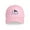 Pink, variant on CafePress - Chihuahua Dad 999 - Adjustable 100% Brushed Unisex Casual Cotton Baseball Cap, Beige, 1