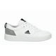 thumbnail image 3 of Ad-id-as MENS PARK ST CASUAL WORK SNEAKER SHOES, 3 of 6
