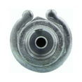 thumbnail image 3 of Centric Parts 150.65490 Brake Hydraulic Hose, 3 of 4