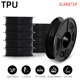 thumbnail image 3 of Filamento PLA/PLA Meta/PETG/PLA PLUS/PLA mate para impresora 3D JAYO de 1,75 mm, 10 rollos, materiales de impresión 3D para impresora 3D y bolígrafo 3D, 3 of 5