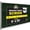 Green, variant on BOEN Privacy Fence Screen Netting, 6 ft x 15 ft, Green, Reinforced Grommets, Patio & Garden Screen