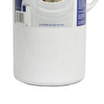 thumbnail image 2 of Brentwood 1.0L Glass Vacuum/Foam Insulated Food Thermos, 2 of 5