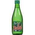 thumbnail image 3 of Dr Enuf Cherry & Lemon Pepper Soda Pop, 12.68 Fl Oz Bottle, 3 of 4