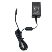 Pre-Owned Genuine Medical Power Supply MENB1020A0502C02 15W AC Adapter 5V 3A OEM