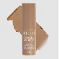 thumbnail image 1 of Milani - Conceal + Perfect Blur Out Skin Tint - 10 Medium with Warm Neutral Undertone - 1Pc, 1 of 9
