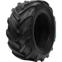 Deestone D408 26X12.00-12 120A3 E Lawn & Garden Tire