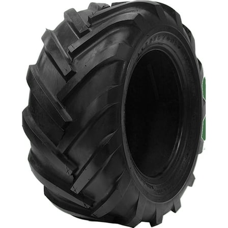 Deestone D408 26X12.00-12 120A3 E Lawn & Garden Tire