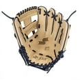 thumbnail image 4 of SSK Z7 Specialist 11.5" Infield Baseball Glove Z7-1150CMLNVY1, 4 of 6
