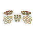 thumbnail image 2 of Camco C1W-48593 F150 04-11 Adtr Kit, 2 of 4
