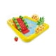 thumbnail image 1 of Alberca con Set de Juegos Frutales y Resbaladilla Intex 57158, 1 of 3