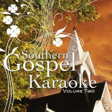 Karaoke