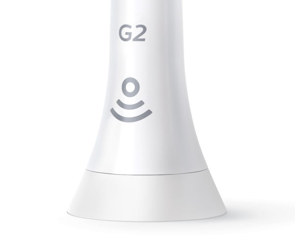 philips sonicare optimal plaque control