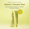 thumbnail image 2 of Sérum potenciador de vitamina C Arencia 10 ml para el cuidado de manchas oscuras, 2 of 9
