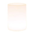 thumbnail image 2 of Fiudx Ofertas de la semana Lámpara de mesa recargable, luz nocturna, juegos episódicos, luz nocturna, cafetería al aire libre, bar transparente, restaurante, lámpara de mesa, luces ambientales, 2 of 6