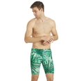 thumbnail image 5 of Sporti HydroLast Spacey Jammer Swimsuit (Men’s), 5 of 12