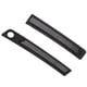 thumbnail image 3 of Cubierta de salida de aire negra mate Ticfox para RAV4 2019-2021, 3 of 12
