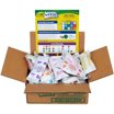 Crayola Model Magic Variety Pack - Walmart.com