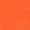 orange, variant on Plus Size Women’s Two Piece Outfit Solid Color Long Sleeve Top and Pants Casual Matching Set Relaxed Fit Comfortable Everyday Wear