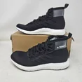 thumbnail image 1 of Men's Adi-das Terrex Free Hiker MTBR Black White Hiking Shoe / GW4302 / Size 7, 1 of 6