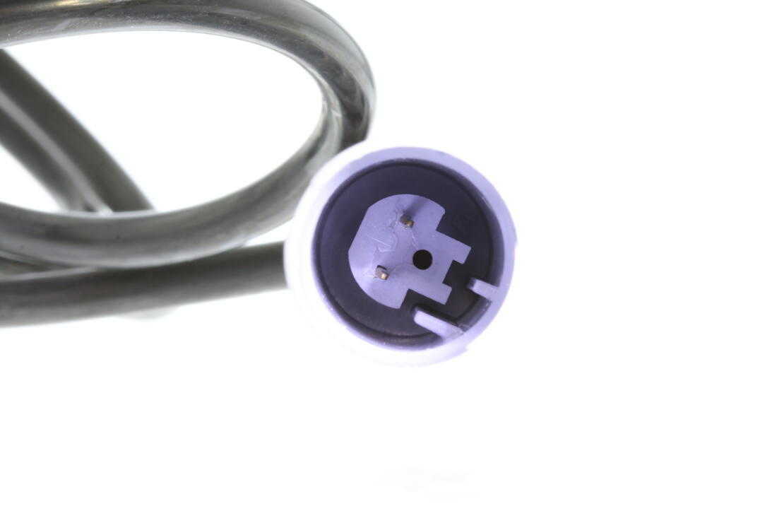 VEMO V20-72-0447-1 Sensor, wheel speed