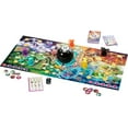 thumbnail image 2 of Magic 8 Ball Board Games, Magical Encounters, Gift for Game Night, 2 of 6