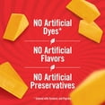 thumbnail image 3 of Chef Boyardee Macaroni and Cheese, Microwave Pasta, 7.5 oz (Pack of 8), 3 of 5