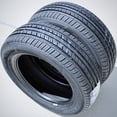 thumbnail image 5 of Cooper CS1 215/65R16 98T a/s All Season Tire, 5 of 8