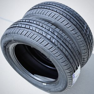 Cooper CS1 225/60R16 98T a/s All Season Tire Sansujyuku sansujyuku.com