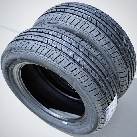 Cooper CS1 225/60R16 98T a/s All Season Tire simolary.com 26 Cooper CS1 225/60R16 98T a/s All Season Tire Simolary simolary.com 26