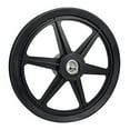 thumbnail image 2 of Fenner Drives AFD8434 Driven Pulley, Fixed 3/4" Bore, 8.25" OD, 2 of 3