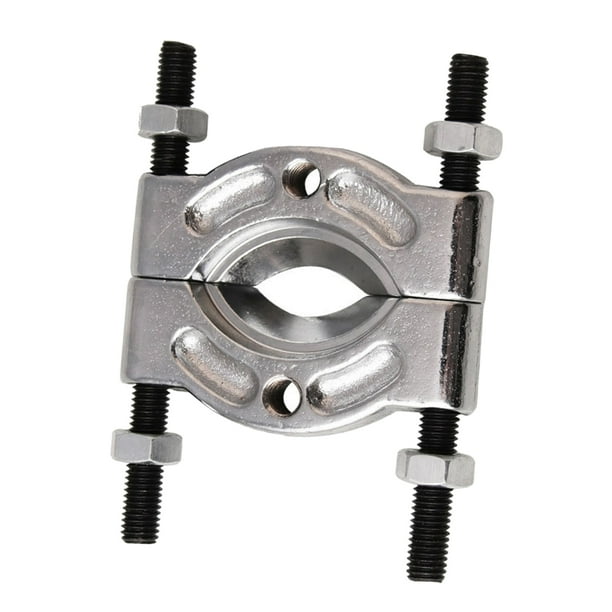 Large Bearing Splitter Separator Puller Splitter 30 50mm 1 2