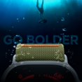 thumbnail image 4 of Correa Spigen Lite Fit Ultra para Apple Watch - Caqui, 4 of 9