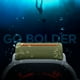 thumbnail image 4 of Correa Spigen Lite Fit Ultra para Apple Watch - Caqui, 4 of 9