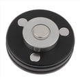 thumbnail image 3 of 2X Adaptador 510 para Drag XS Drag Max Compatible con Tipo de Tanques Atomizadores 510 Adaptador de Nebulizador con Conector Magnético, 3 of 5