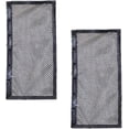 thumbnail image 6 of Rungungde Hair Stretcher Mesh Curly Hair Net, Curly Hair Lengthening net, Long Hair Stretching Mesh, Mesh Wrap to Prevent Shrinkage, Hair Stretcher Net for Curly Hair, 6 of 7