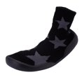thumbnail image 4 of Calcetines Antideslizantes perfecl Con Suelas de Goma para Niños 12 cm interior (6), 4 of 8