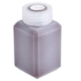 thumbnail image 4 of Aceite De Borde De Cuero, Herramienta De Cuero, Larga Vida útil, Fuerte Resistencia Al Desgaste Para Herramienta De Sellado, Manualidades De Cuero DIY, Trabajo Artesanal ANGGREK Otros, 4 of 8