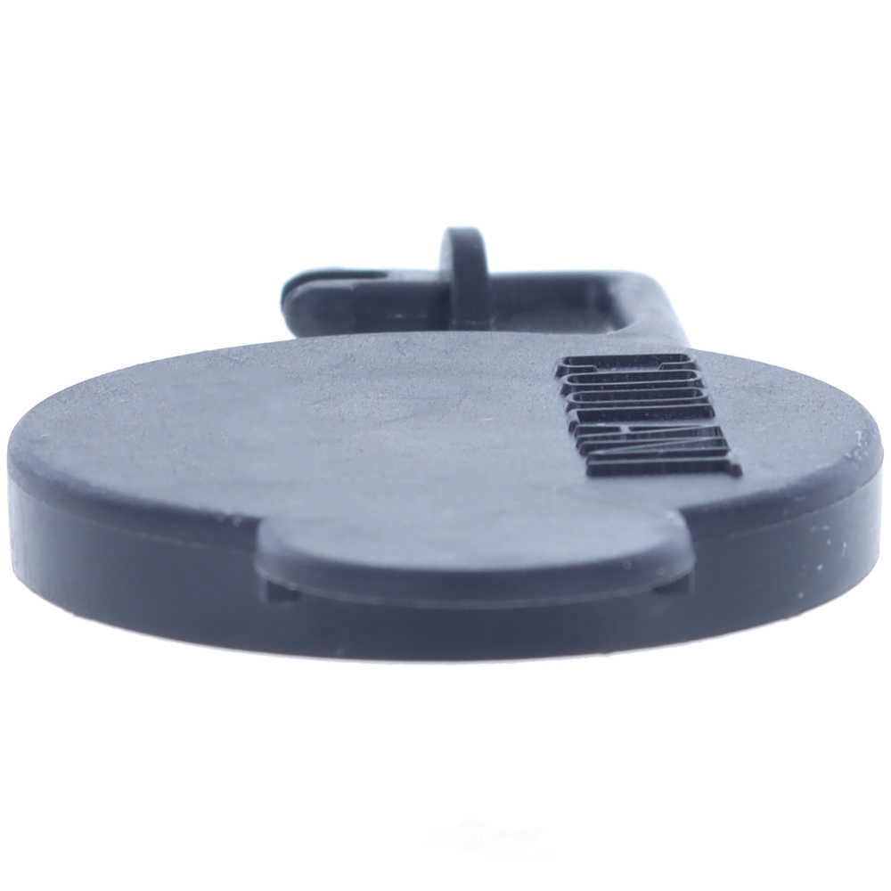 Motorad T171 Standard Coolant Recovery Tank Cap