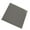 Monolithic, variant on Polarizing Film 3.5'' / 7'' Polarized Sheets Polarizing Photography Filter for LCD Screen Repairing
