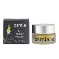 thumbnail image 1 of Osmia - Mascarilla de noche reparadora natural de labios + brillo hidratante | Belleza limpia para una piel sana (0,26 oz | 7,7 g), 1 of 5