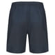 thumbnail image 4 of pstuiky Pantalones cortos para hombre, Pantalones cortos deportivos casuales de moda para hombre, con bolsillos laterales elásticos y cintura media. Pantalones cortos cargo, 4 of 6