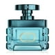 thumbnail image 3 of Perfume GUESS Uomo Acqua Eau de Toilette 30 ml para hombre, 3 of 8