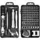 thumbnail image 1 of 115 in 1 Precision Screwdriver Kit for Repairing iPhone, Laptop, PC, MacBook, 1 of 5