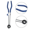 thumbnail image 4 of HYDRAULIC BRAKE HOSE CLAMP PIPE CLAMPING TOOL, 4 of 7