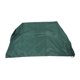 thumbnail image 5 of VERDANVERSE Cubierta De Oxford Para Ibc Protección Impermeable Lluvia Y Sol, 5 of 7