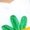 White, variant on Shadoumai Girl Easter Outfit 5t Bunny Eggs Easter Day Comfortable T-Shirt and Shorts Outfit Girl Summer Outfits